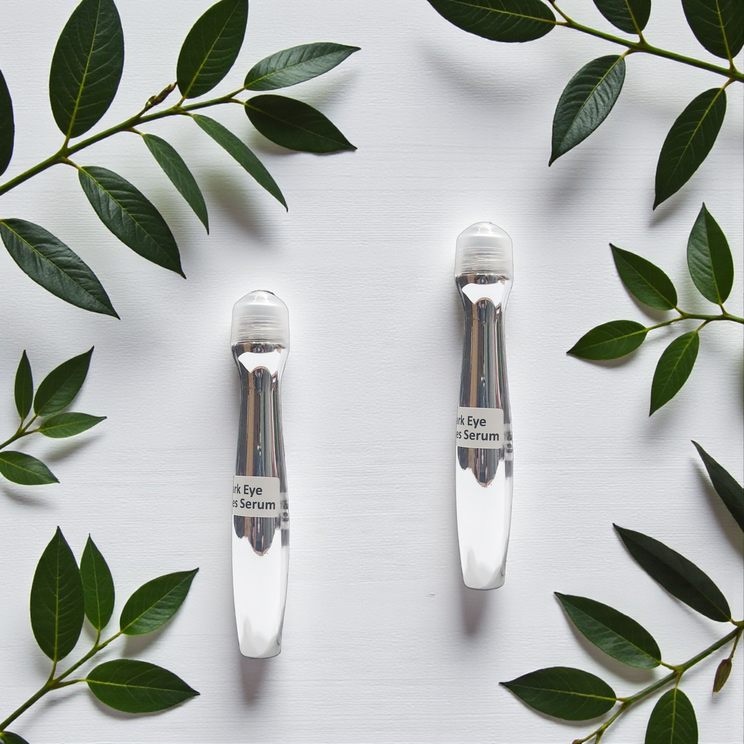 Dark Eye Circles Serum